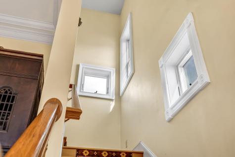 164 Madison Avenue Skowhegan ME 04976