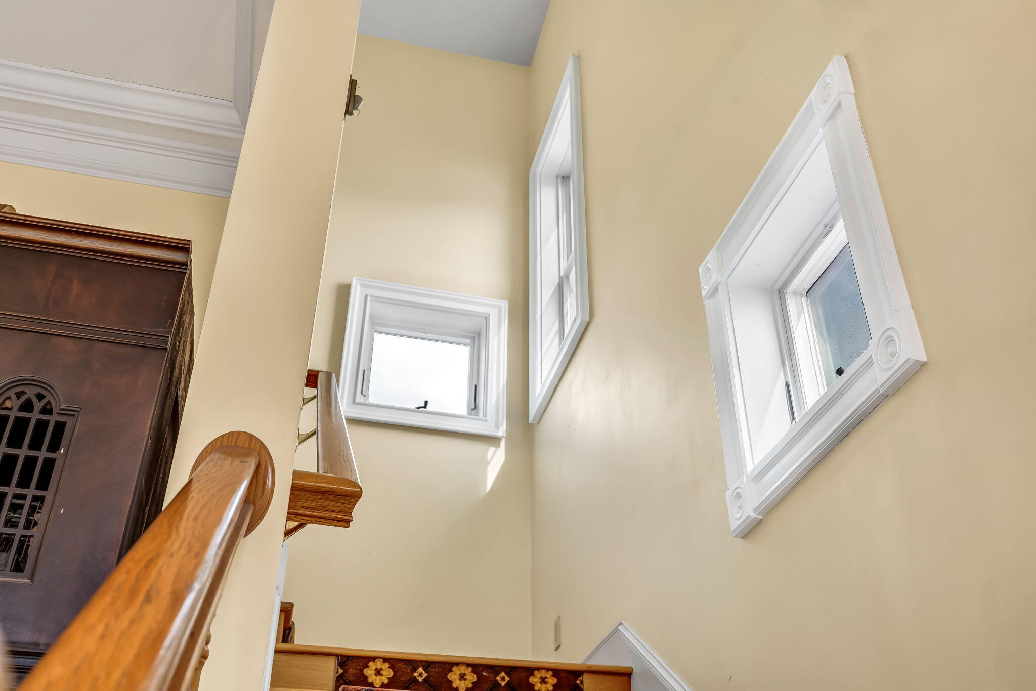 164 Madison Avenue Skowhegan ME 04976