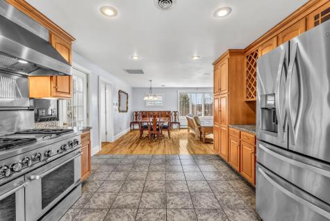164 Madison Avenue Skowhegan ME 04976