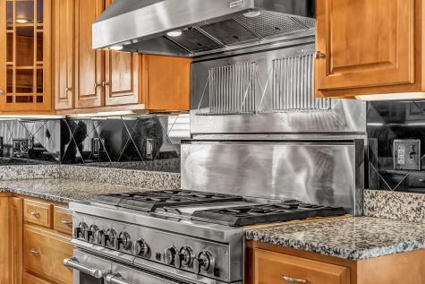 164 Madison Avenue Skowhegan ME 04976