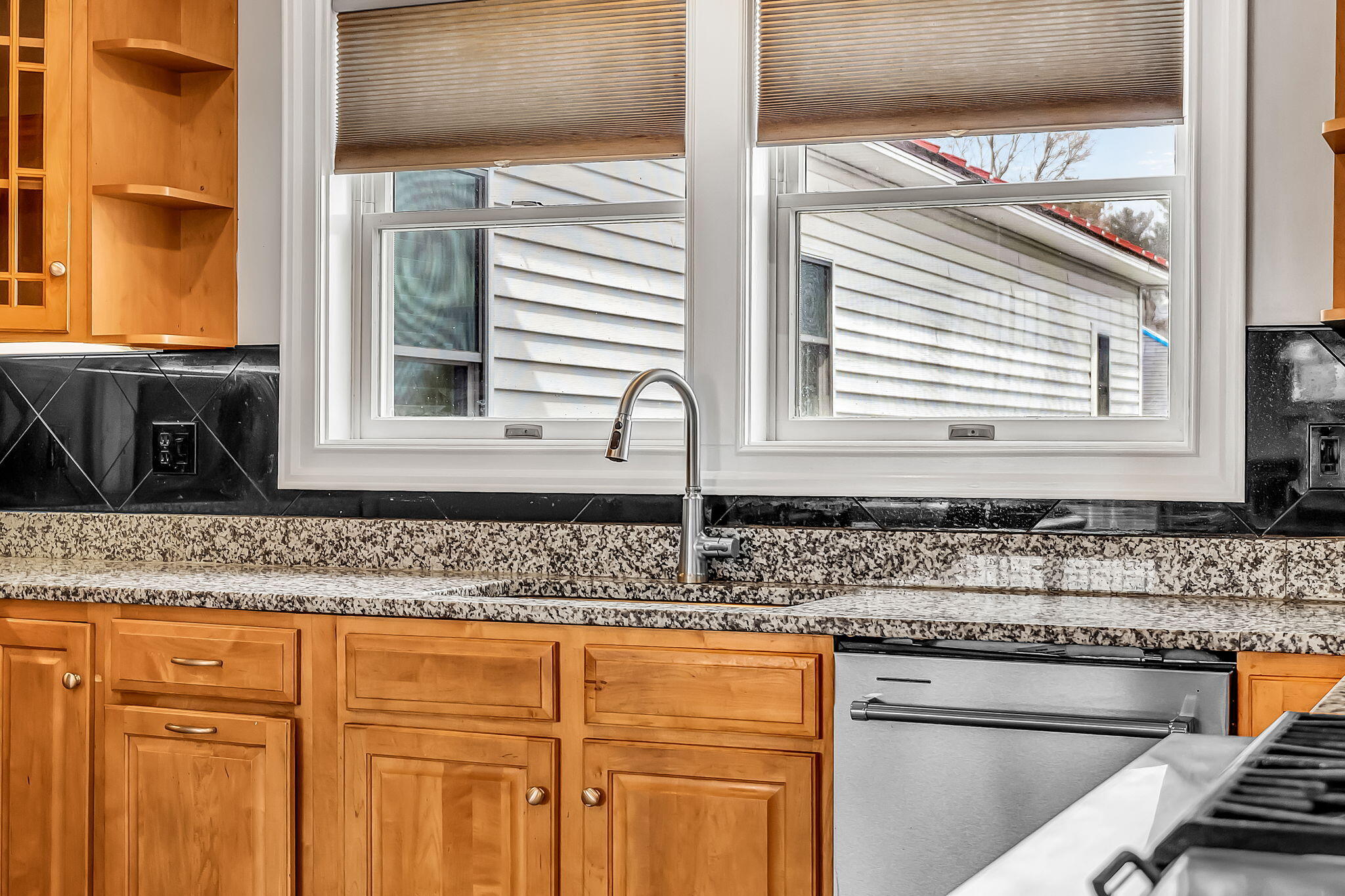 164 Madison Avenue Skowhegan ME 04976