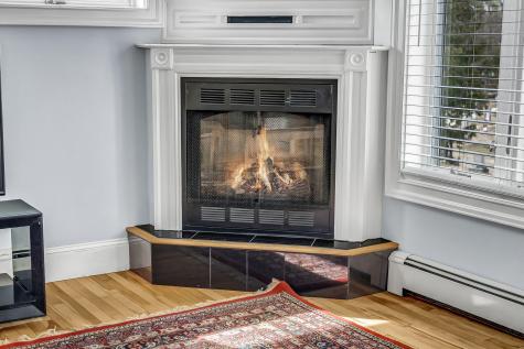 164 Madison Avenue Skowhegan ME 04976
