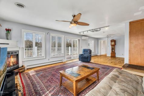 164 Madison Avenue Skowhegan ME 04976