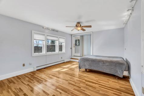 164 Madison Avenue Skowhegan ME 04976