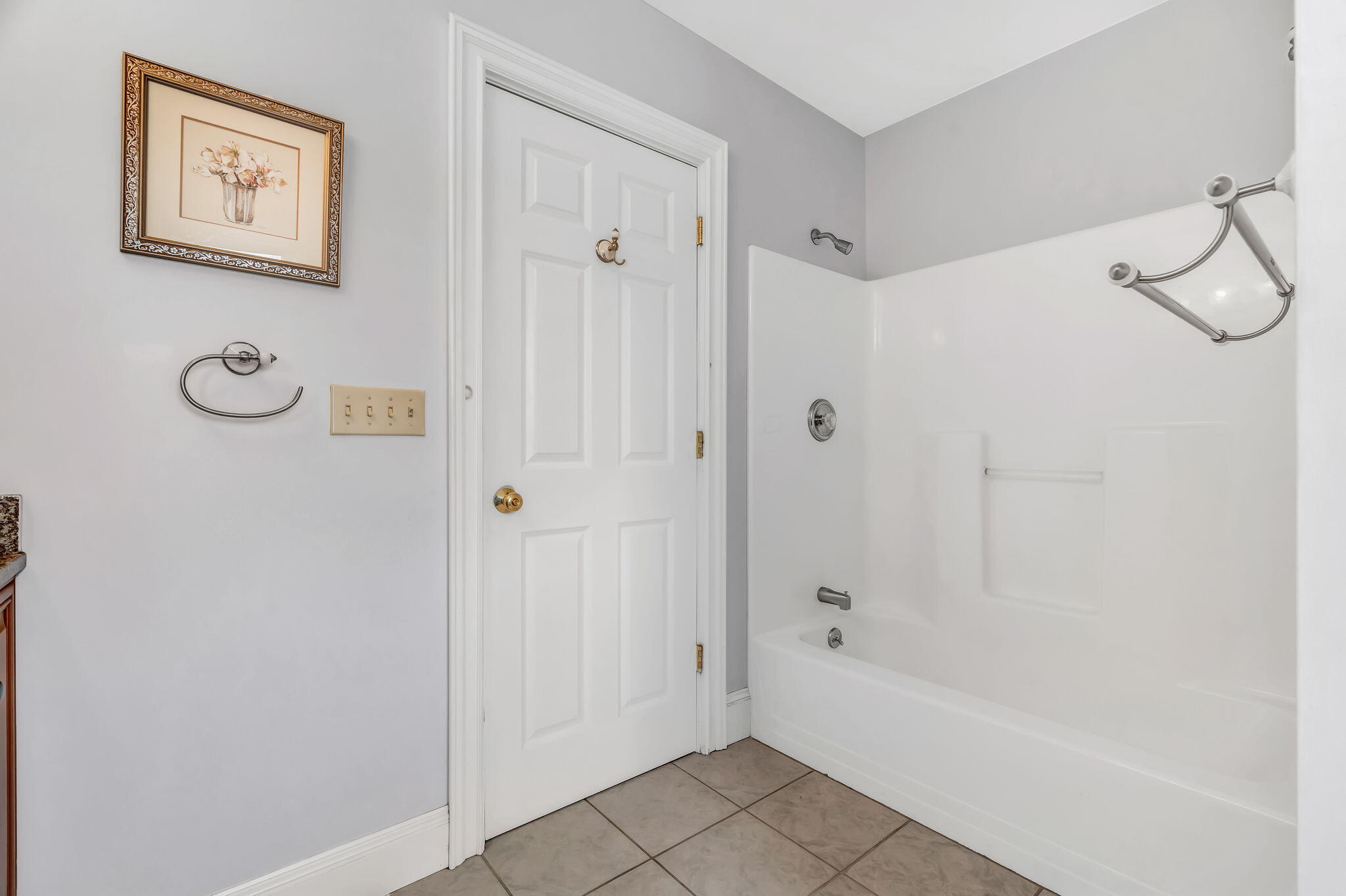 164 Madison Avenue Skowhegan ME 04976