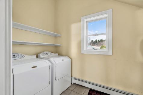164 Madison Avenue Skowhegan ME 04976