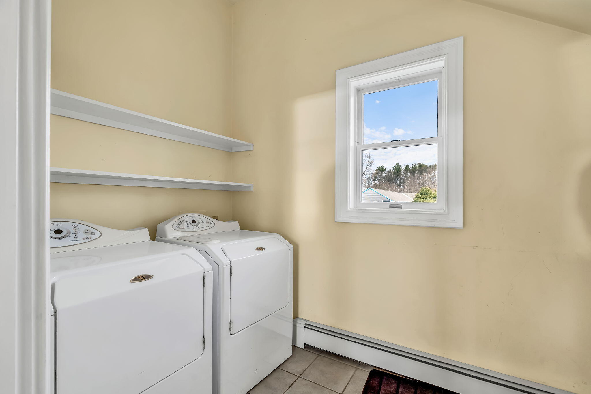 164 Madison Avenue Skowhegan ME 04976