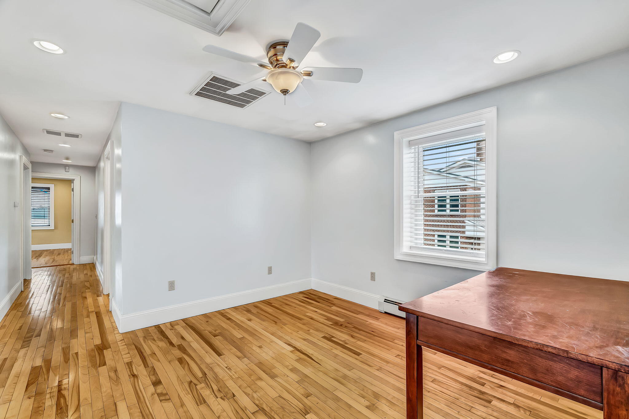 164 Madison Avenue Skowhegan ME 04976