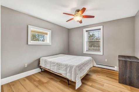 164 Madison Avenue Skowhegan ME 04976