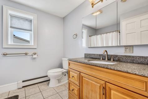 164 Madison Avenue Skowhegan ME 04976