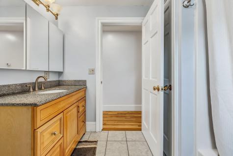 164 Madison Avenue Skowhegan ME 04976