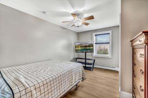 164 Madison Avenue Skowhegan ME 04976