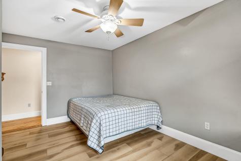 164 Madison Avenue Skowhegan ME 04976