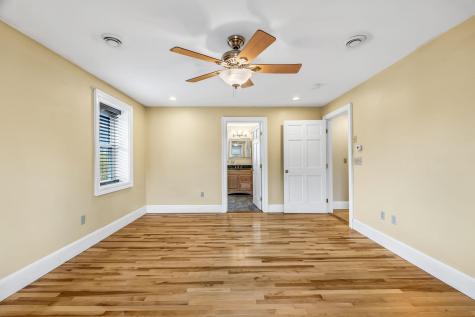 164 Madison Avenue Skowhegan ME 04976