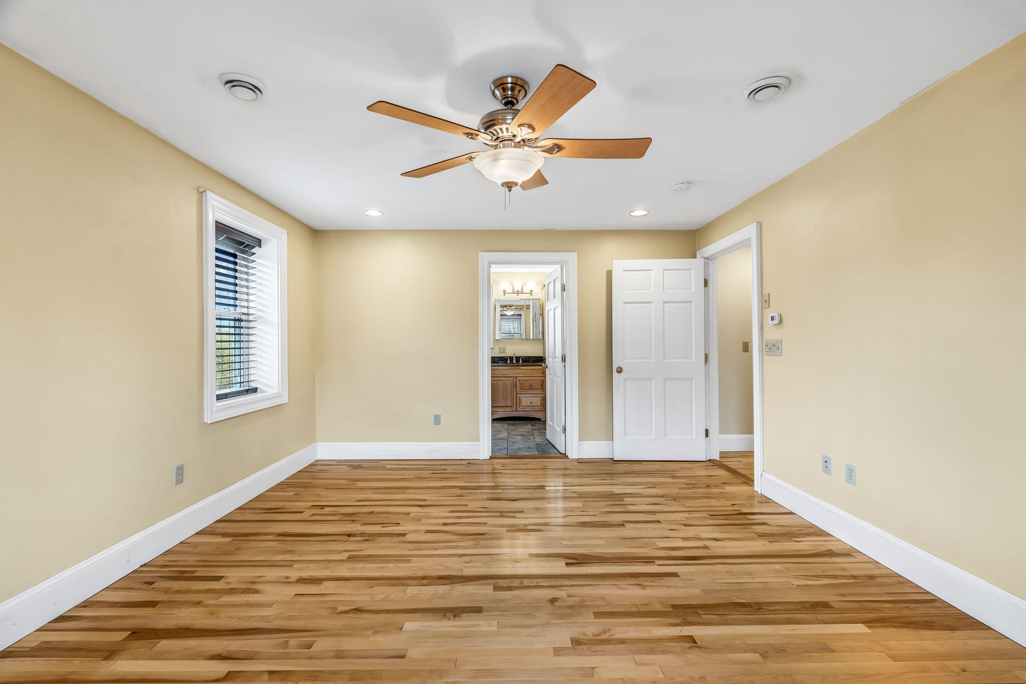164 Madison Avenue Skowhegan ME 04976