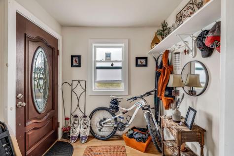 164 Madison Avenue Skowhegan ME 04976