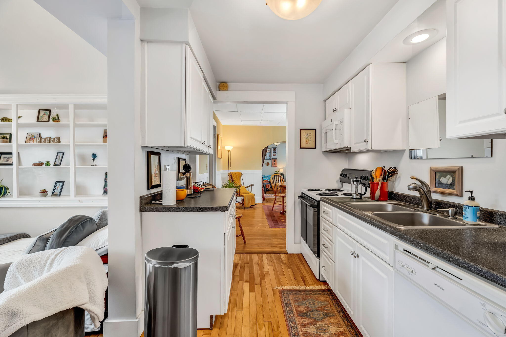 164 Madison Avenue Skowhegan ME 04976