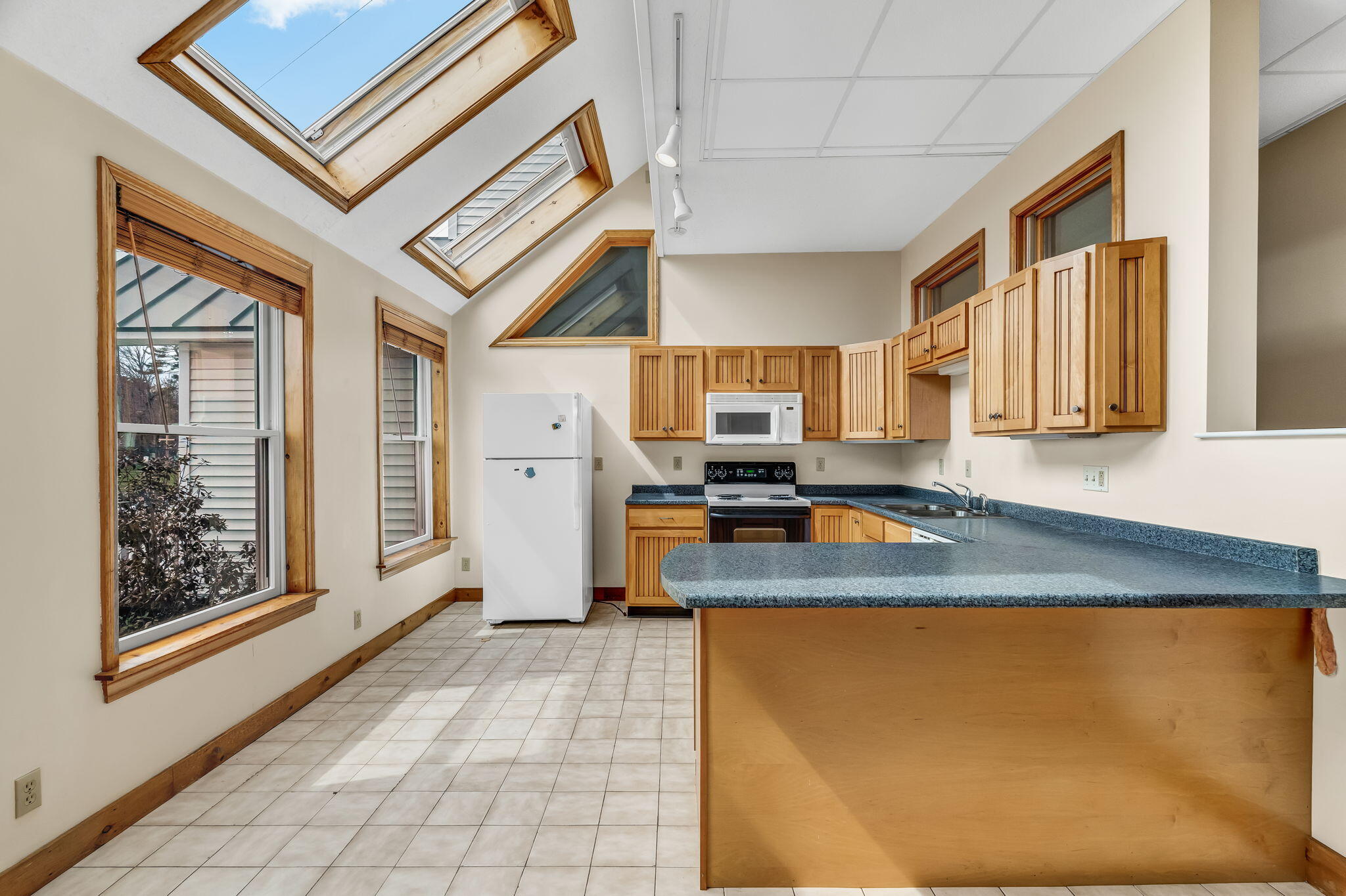 164 Madison Avenue Skowhegan ME 04976