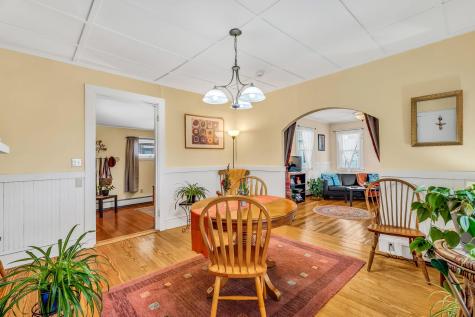 164 Madison Avenue Skowhegan ME 04976