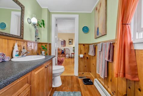 164 Madison Avenue Skowhegan ME 04976