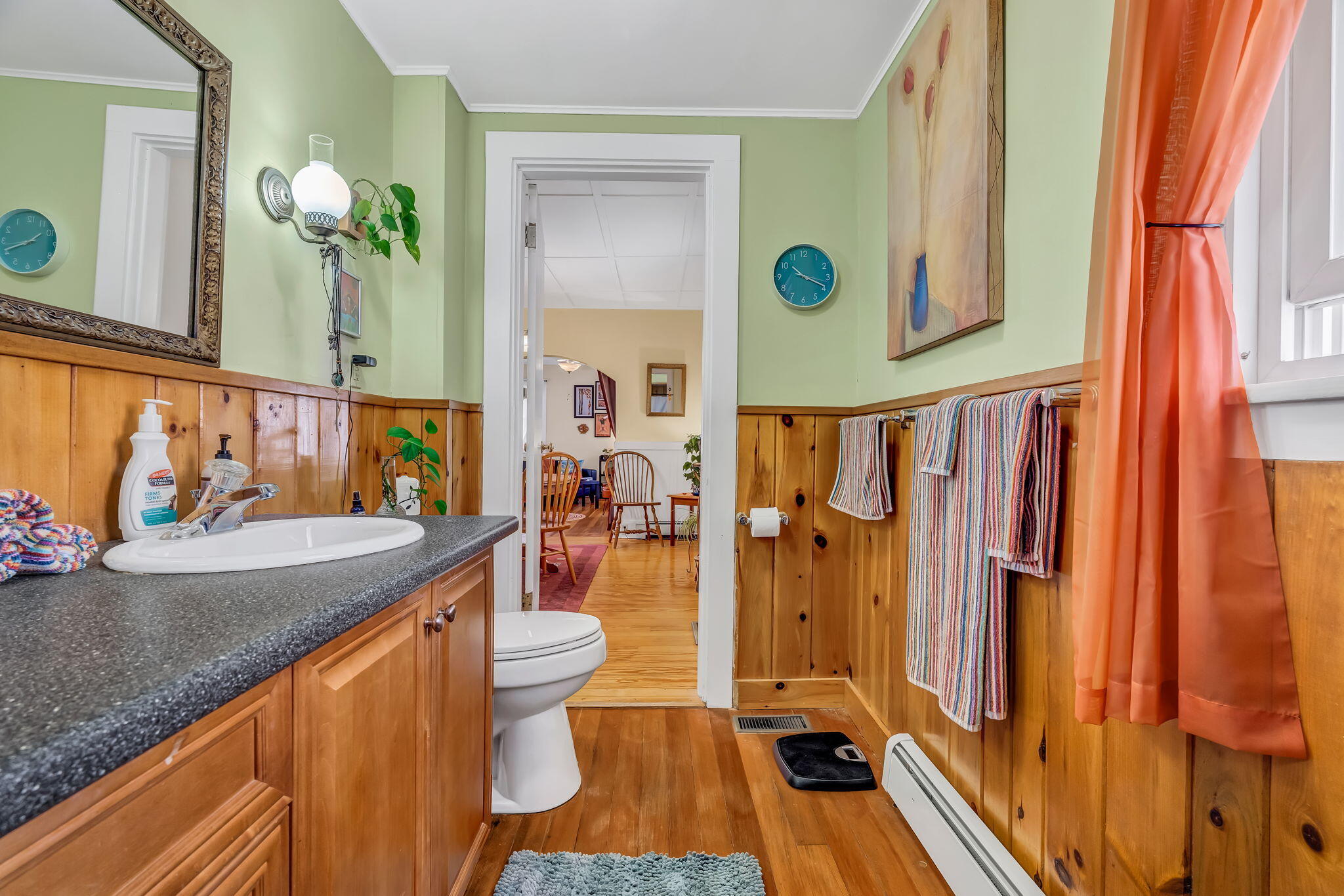 164 Madison Avenue Skowhegan ME 04976