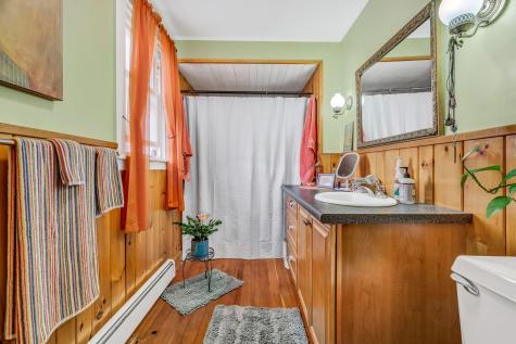 164 Madison Avenue Skowhegan ME 04976