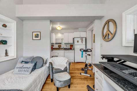 164 Madison Avenue Skowhegan ME 04976
