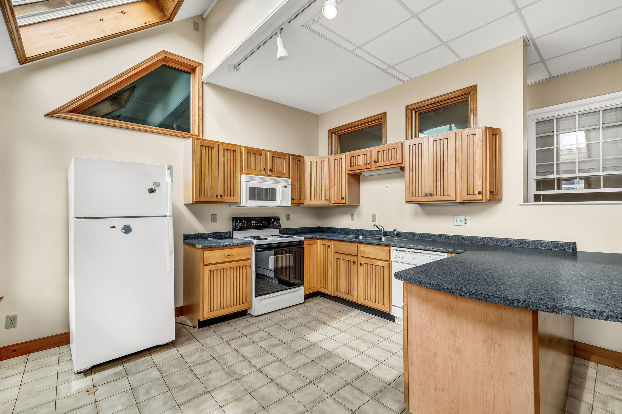 164 Madison Avenue Skowhegan ME 04976