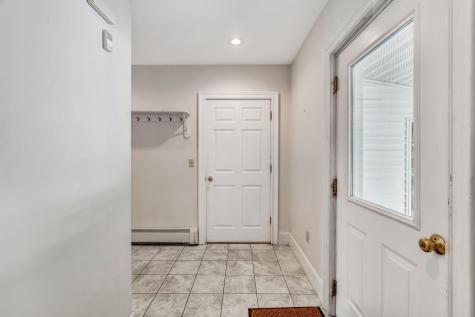164 Madison Avenue Skowhegan ME 04976