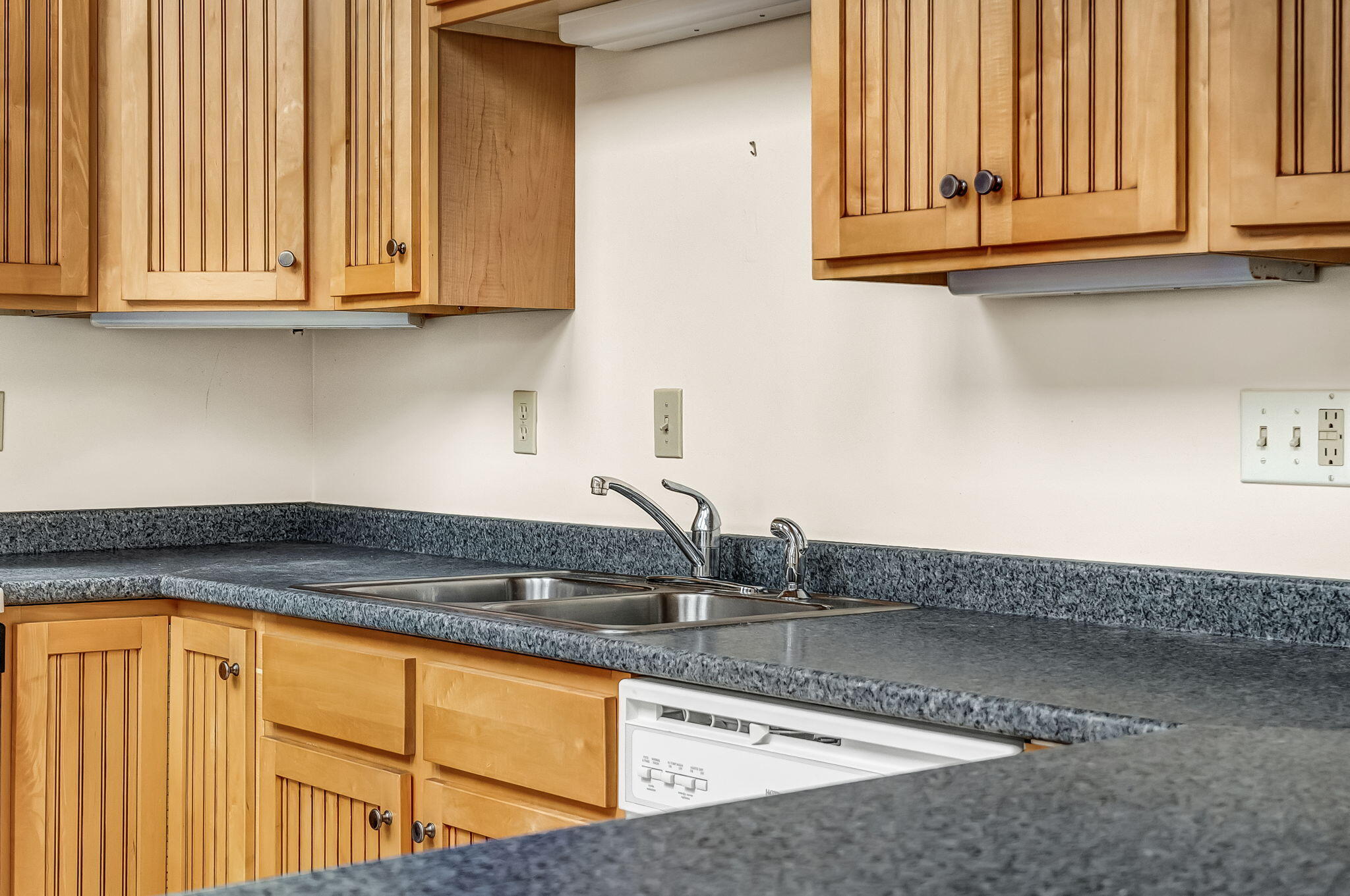 164 Madison Avenue Skowhegan ME 04976