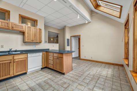 164 Madison Avenue Skowhegan ME 04976