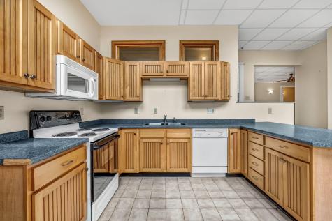 164 Madison Avenue Skowhegan ME 04976
