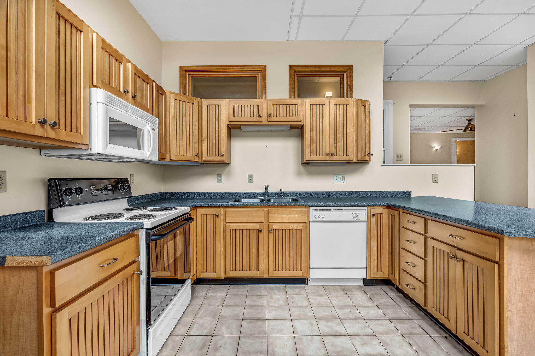 164 Madison Avenue Skowhegan ME 04976