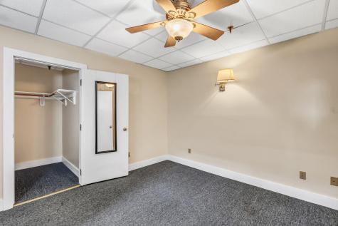 164 Madison Avenue Skowhegan ME 04976