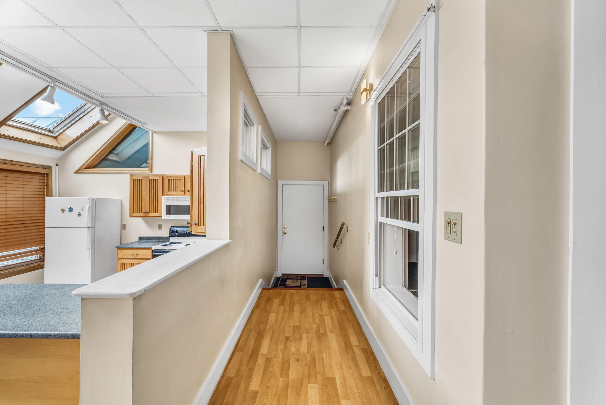 164 Madison Avenue Skowhegan ME 04976