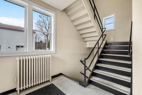 164 Madison Avenue Skowhegan ME 04976
