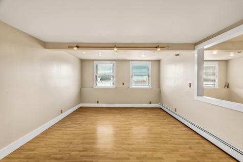164 Madison Avenue Skowhegan ME 04976