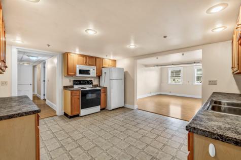 164 Madison Avenue Skowhegan ME 04976