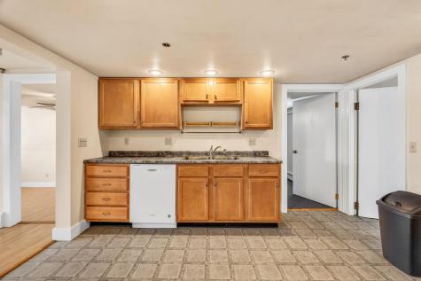 164 Madison Avenue Skowhegan ME 04976