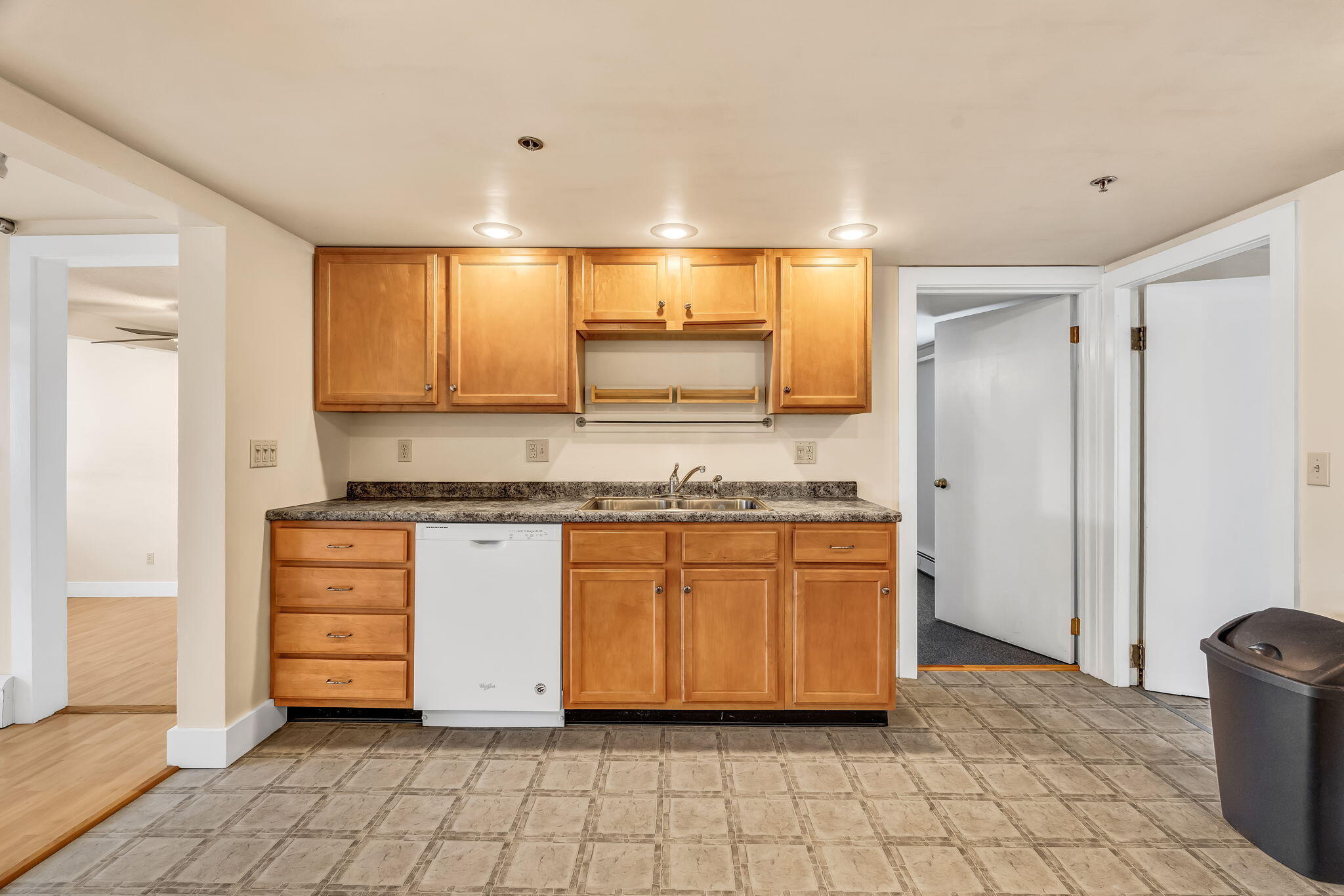 164 Madison Avenue Skowhegan ME 04976