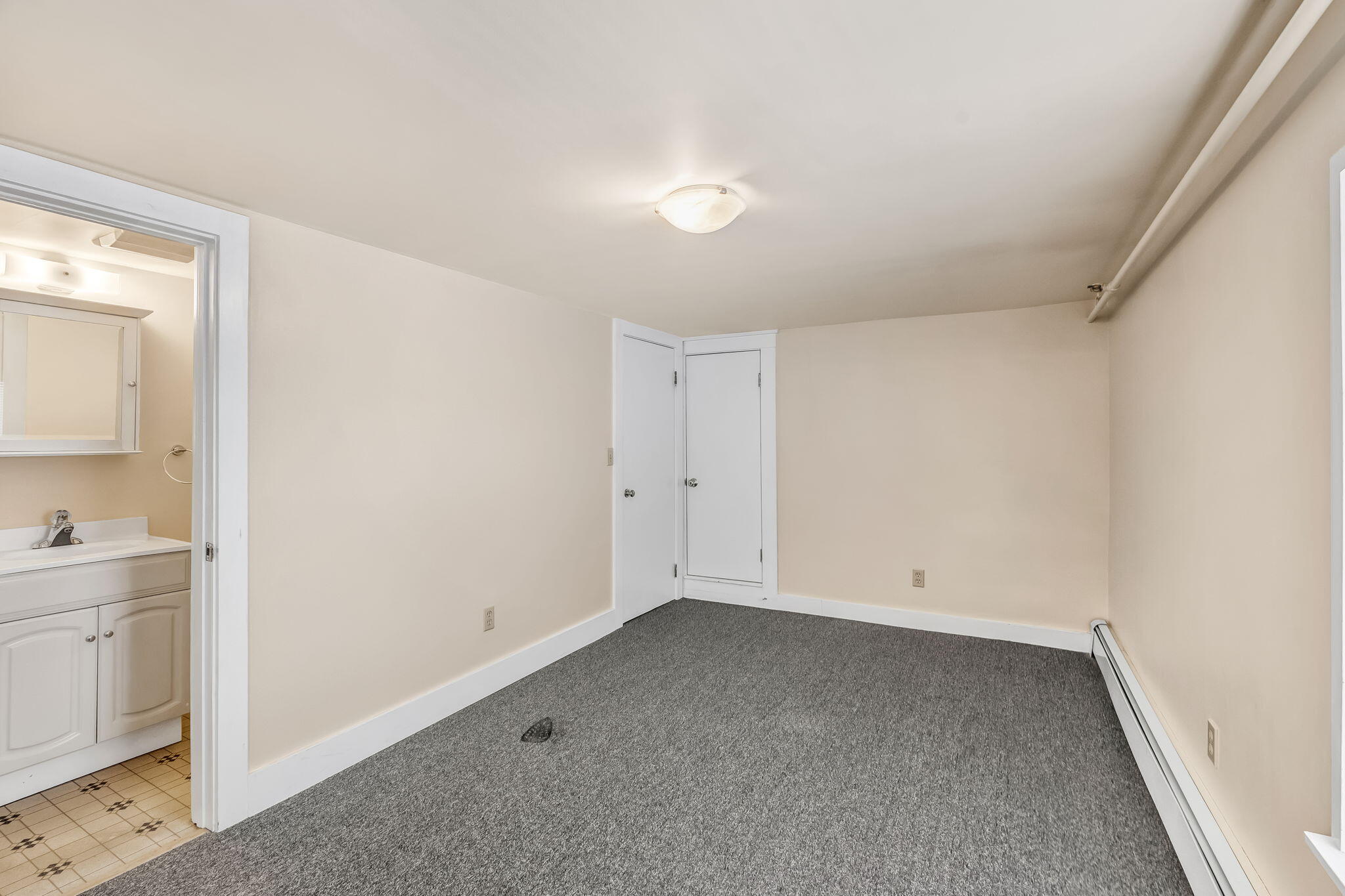 164 Madison Avenue Skowhegan ME 04976