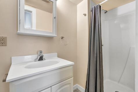 164 Madison Avenue Skowhegan ME 04976