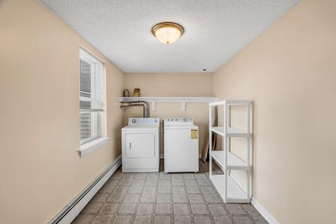 164 Madison Avenue Skowhegan ME 04976