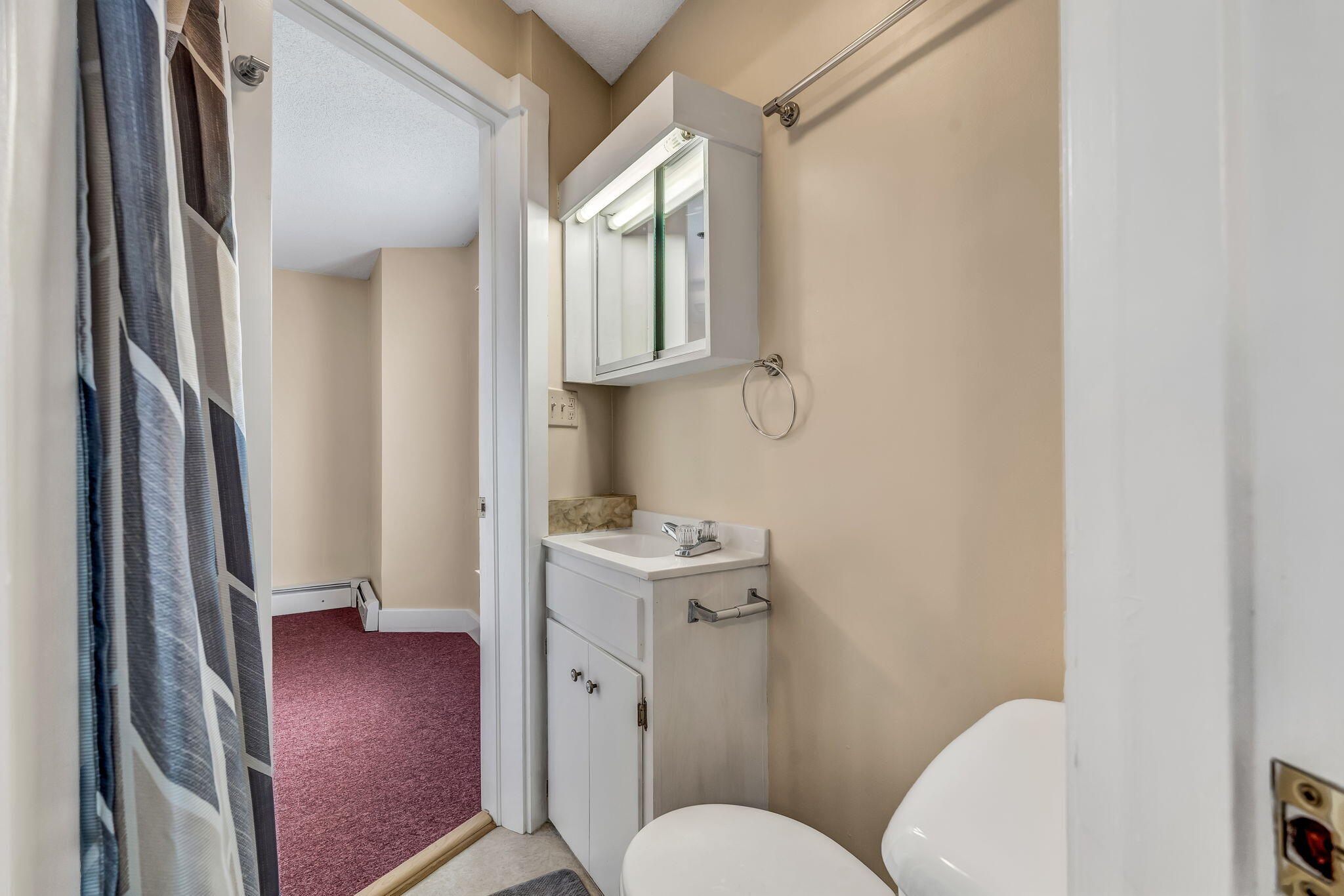 164 Madison Avenue Skowhegan ME 04976