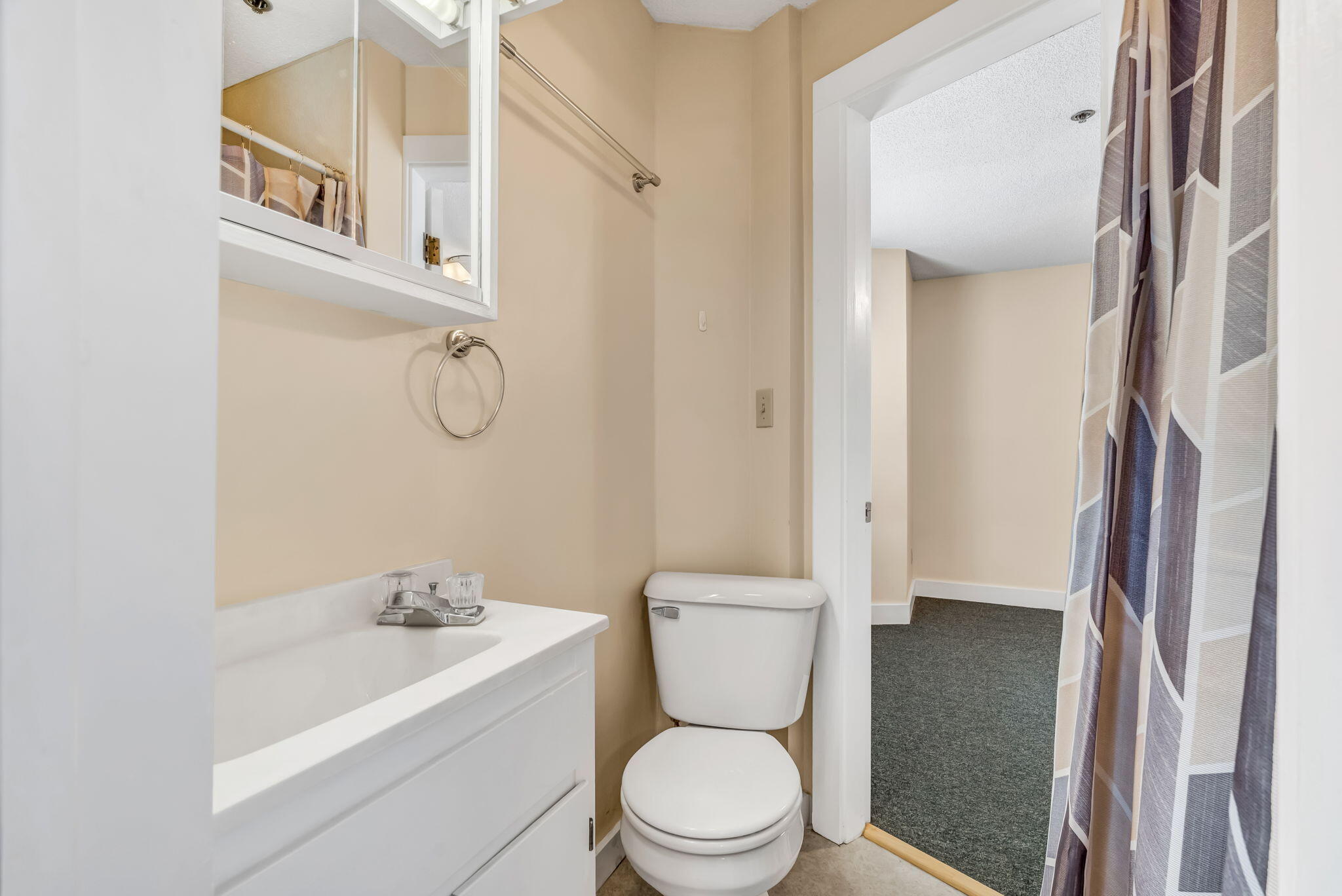 164 Madison Avenue Skowhegan ME 04976