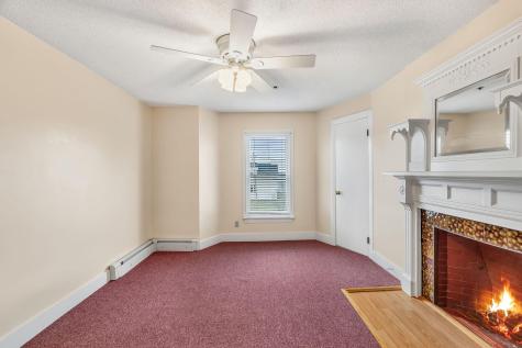 164 Madison Avenue Skowhegan ME 04976