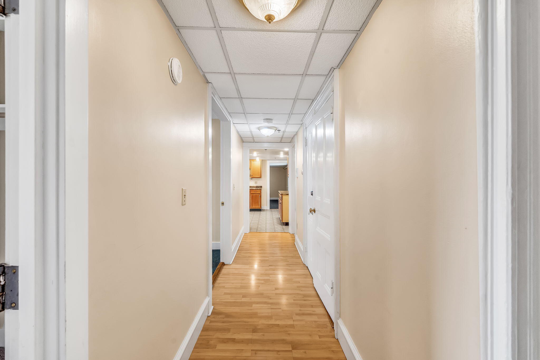 164 Madison Avenue Skowhegan ME 04976