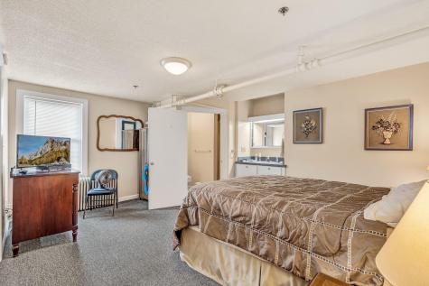 164 Madison Avenue Skowhegan ME 04976