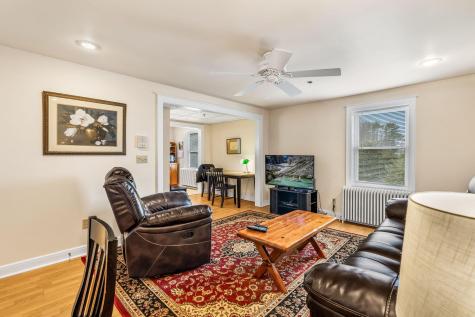 164 Madison Avenue Skowhegan ME 04976