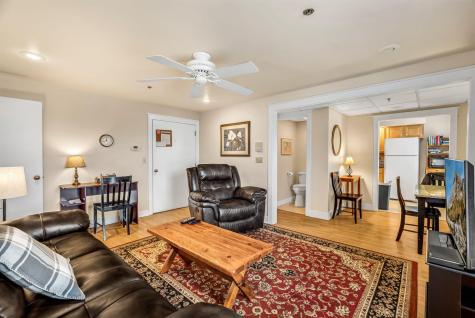 164 Madison Avenue Skowhegan ME 04976